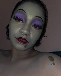 Bella Walls (@bella_walls99) • Instagram photos and videos