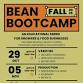 Bean Bootcamp - Ski Hi Complex, 2335 Sherman Ave Event Image