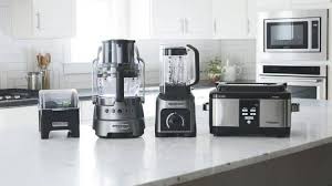 Instant pot air fryer with removable lid helps you cook and crisp your favorite meals all in one pot. My 4 Favorite Small Kitchen Appliances Mixerjuicer