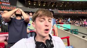 @oafc24's video Tweet