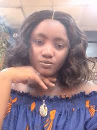 You deserve to heal, achieve, and succeed in life