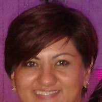 Leticia Solis Email & Phone Number