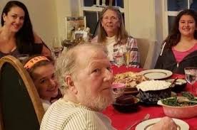 Fundraiser for Lindsey Fern by Kelly Garofalo : Larry's Garden