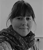 Policing Insight's 2018 highlights: Innovation in the face of adversity