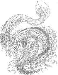 Collecting system, template generator, coloring pages. Pin On Anti Stress Colouring Pages
