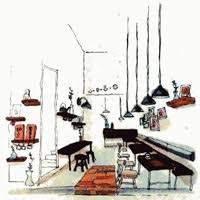 interior design - le News di professione Architetto