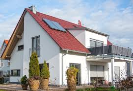 All definitions are approved by humans before publishing. Zweifamilienhaus Definition Vorteile
