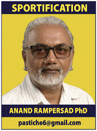 Browne, Aguilleira, Mohammed and King lead T&T women cricketers