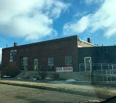 Maybe you would like to learn more about one of these? Profile Salon Yankton Sd Home Facebook