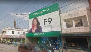 Pt alfa scorpii mei 2021. Pt Smart Glove Loker Medan Smart Glove Indonesia Is Headquartered In Medan
