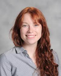 Hortonville Area School District