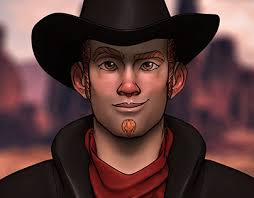 Spaceopera 项目:: Photos, videos, logos, illustrations and branding :: Behance