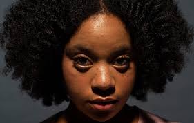 Photo Challenge Winners 2015 -2016