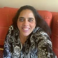 100+ "Ruth Cornejo" profiles