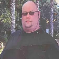 Paul Power Obituary (1971