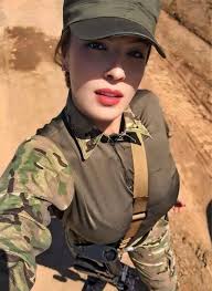 Andre Ishmael (andreishmael)