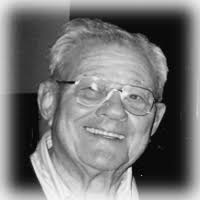 Search Robert Ruggeri Obituaries and Funeral Services