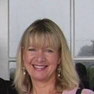 50+ "Nicki Walker" profiles