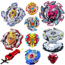 Home Gyoby Toys Beyblade Toys Beyblade Burst Classic Toys