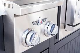 Soleic outdoor kitchens of houston is the soleic outdoor cabinets and soleic outdoor products dealer for texas. Cabinets Outdoor Kitchen Cabinets More