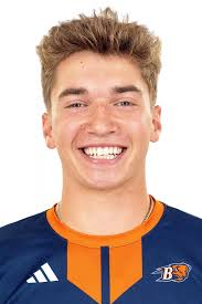 Men's Soccer Hosts Army for Patriot League Showdown