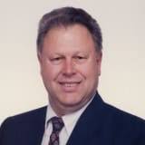 J. Patrick Kelly Obituary (1941