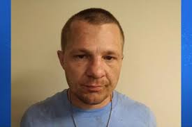 Joshua Minton's Instagram, Twitter & Facebook