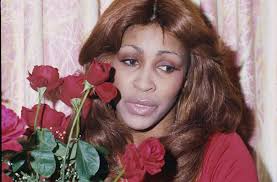Tina Turner's Marriage to Ike Turner: Here's What She Said About The Abuse