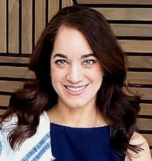 Board Recruitment October 2024: 100 Hispanic Board Members Making a  Difference by BoardProspects