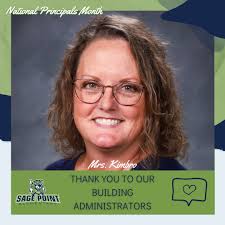 Sage Point Elementary School