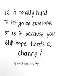 Letting Go Of False Love Clinging To False Hope Good Night Quotes Life Quotes Mistake Quotes