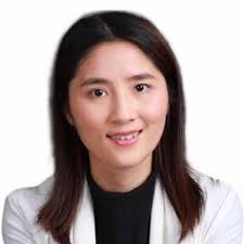 BNI Dynamic (Chinese)