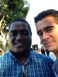 Ashelywtvhost isn't Frozen for this Special Year In Review of…  @Markatthemovies Episode 223