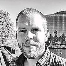 IG-Mitglied über Eklat bei Hannover 96: „Kind hat keine Narrenfreiheit“