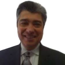 Naperville Top 10 Divorce Family Law Attorneys