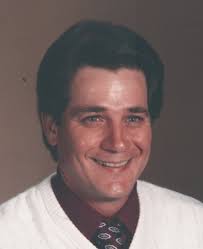 Contributions to the tribute of Robert Uhlly