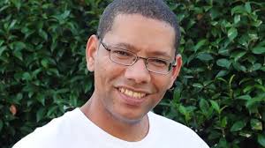 Coloured race classification challenged