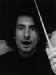 Les relations de Frank JOST