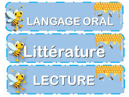 Orthographe Recreatisse Com Vocabulaire Grammaire Ppt Telecharger Последние твиты от recreatisse (@recreatisse). orthographe recreatisse com vocabulaire