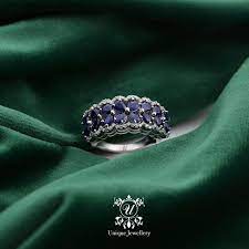 واجهتك مشكلة اثناء مشاهدة المسلسل ؟ Ø§Ù†Ú¯Ø´ØªØ± Ø¬ÙˆØ§Ù‡Ø± Ú©Ø¯ 1697 ÙØ±ÙˆØ´Ú¯Ø§Ù‡ Ø§ÛŒÙ†ØªØ±Ù†ØªÛŒ Ø¬ÙˆØ§Ù‡Ø±Ø§Øª ÛŒÙˆÙ†ÛŒÚ©