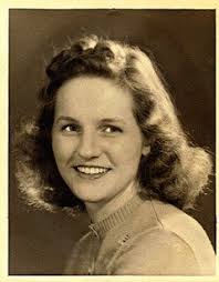 Obituary of Mildred A Irving