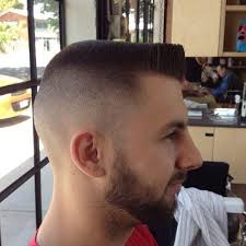 After beloved celebrities such as emma watson and jennifer lawrence made the decision to chop their hair and rock a severely cropped style, many of their fans followed suit and took the plunge for a pixie cut. 25 Short Hairstyles For Men With Cowlicks Stylendesigns