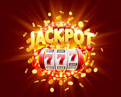 نتیجه جستجوی لغت [jackpot] در گوگل