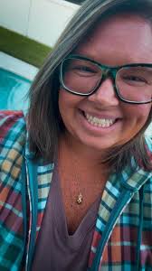 Courtney Mcgonnell (@cmcgonnell) • Facebook