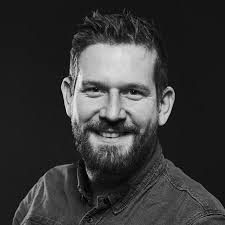 Sebastien SAVARY, 44 ans (PARIS, NEUILLY SUR SEINE)