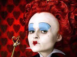 It was selected as the danish entry for the best international feature film at the 92nd academy awards, but it was not nominated. Playing With The Queen Of Hearts By S Lynn Knight By Sandy Knight The Weekly Knob