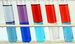 Image result for Nile Blue 1988 ARO