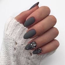 60 Matte Nail Ideas That You Need To Copy Trendy Nails Pretty Nails Nails