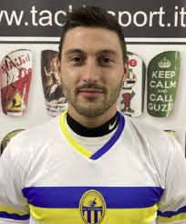 Le notizie del pomeriggio: Orsiana, Real Tremignon, Valli