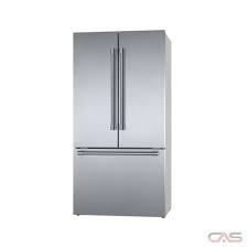 Check spelling or type a new query. B36ct81sns Bosch 800 Series Refrigerator Canada Sale Best Price Reviews And Specs Toronto Ottawa Montreal Vancouver Calgary
